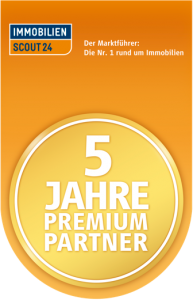 immoscout-partner-193x300
