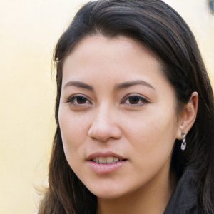 Yazici Yazici